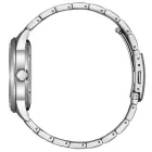 Citizen Automatic orologio da uomo NY4058-79L