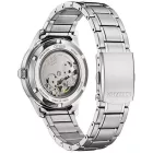 Citizen Automatic orologio da uomo NY4058-79L