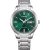 Citizen Automatic montre pour hommes NY4058-79X