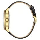 Citizen Automatic orologio da uomo NY4059-09A