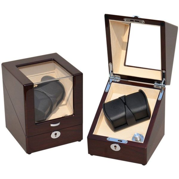 Óraforgató 2 per orologio 291