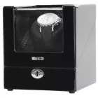 Óraforgató 1 per orologio 293