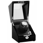 Óraforgató 1 per orologio 293