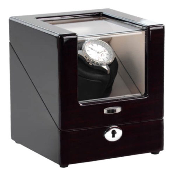 Óraforgató 1 per orologio 294