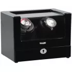 Óraforgató 2 per orologio 296