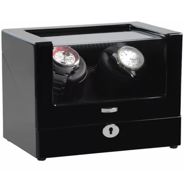 Óraforgató 2 per orologio 296