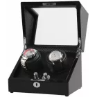 Óraforgató 2 per orologio 296