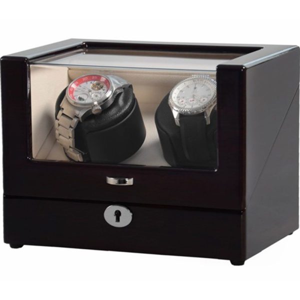Óraforgató 2 per orologio 297