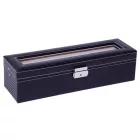 Óra titolare scatola 6 per orologio 926