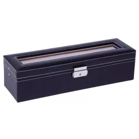 Óra titolare scatola 6 per orologio 926