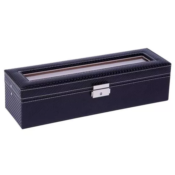 Óra titolare scatola 6 per orologio 926