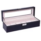 Óra titolare scatola 6 per orologio 926