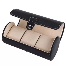 Óra titolare scatola 3 per orologio 937