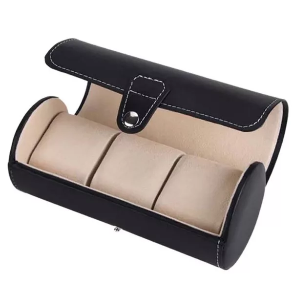 Óra titolare scatola 3 per orologio 937