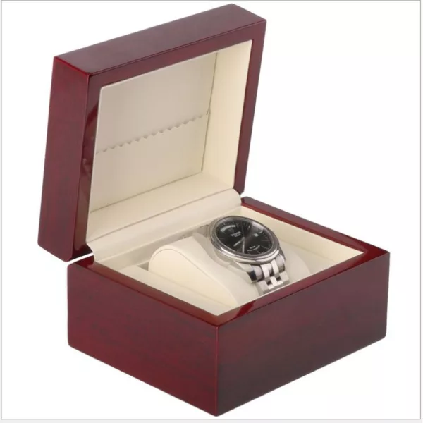 Óra titolare scatola 1 per orologio 964