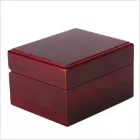 Óra titolare scatola 1 per orologio 964