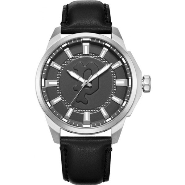 Police Kaweka orologio da uomo PEWJA2204305