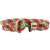 Paul Hewitt unisex braccialetto XL (20 cm) PH165XL