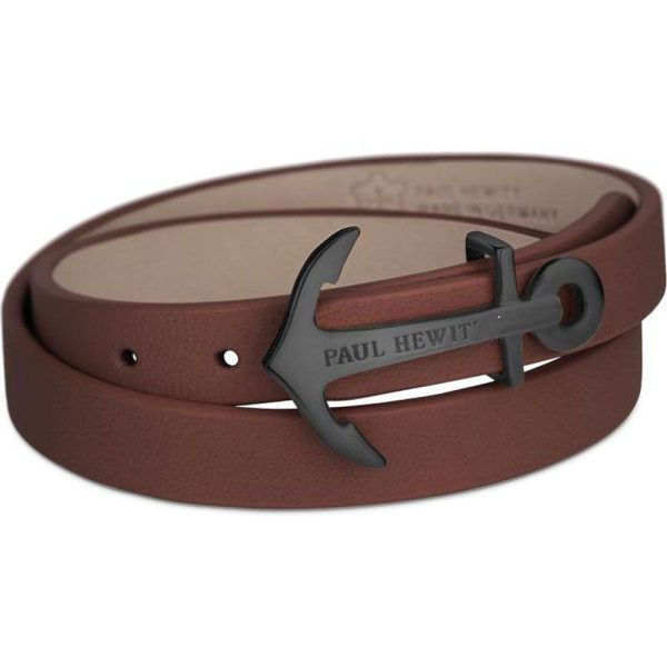 Paul Hewitt femmina braccialetto PHWBB1M