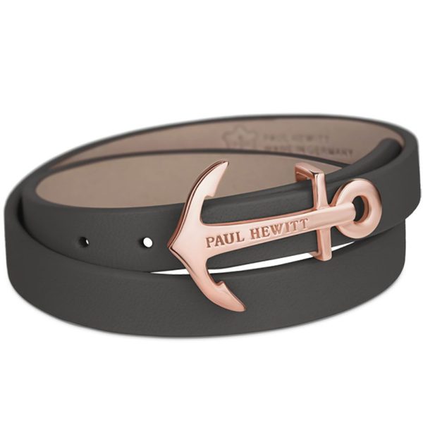 Paul Hewitt femmina braccialetto PHWBR13S