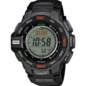 Casio Pro Trek orologio da uomo PRG-270-1ER