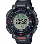 Casio Pro Trek orologio da uomo PRG-340-1ER