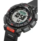 Casio Pro Trek orologio da uomo PRG-340-1ER