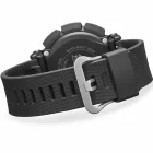 Casio Pro Trek orologio da uomo PRG-340-1ER