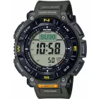 Casio Pro Trek orologio da uomo PRG-340-3ER