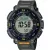 Casio Pro Trek orologio da uomo PRG-340-3ER