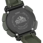 Casio Pro Trek orologio da uomo PRG-340-3ER