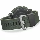 Casio Pro Trek orologio da uomo PRG-340-3ER