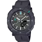 Casio Pro Trek orologio da uomo PRJ-B001-1ER