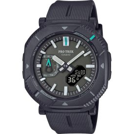 Casio Pro Trek orologio da uomo PRJ-B001-1ER