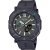 Casio Pro Trek orologio da uomo PRJ-B001-1ER