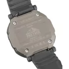 Casio Pro Trek orologio da uomo PRJ-B001-1ER