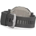 Casio Pro Trek orologio da uomo PRJ-B001-1ER