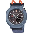 Casio Pro Trek orologio da uomo PRJ-B001B-2ER