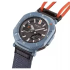Casio Pro Trek orologio da uomo PRJ-B001B-2ER