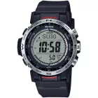 Casio Pro Trek orologio da uomo PRW-35-1AER