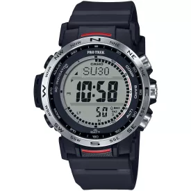 Casio Pro Trek orologio da uomo PRW-35-1AER