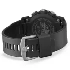 Casio Pro Trek orologio da uomo PRW-35-1AER