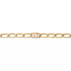 PD Paola bracciale da donna PU01-541-U