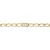 PD Paola bracciale da donna PU01-541-U