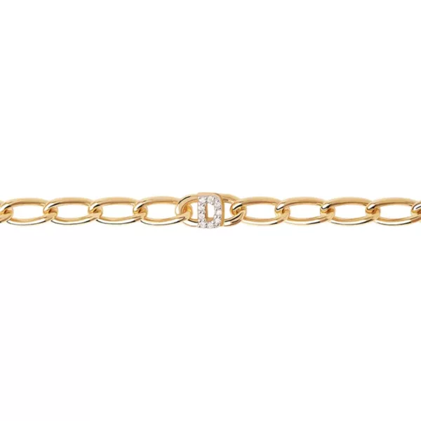 PD Paola bracciale da donna PU01-541-U