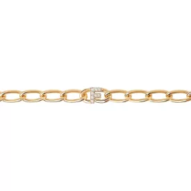 PD Paola bracciale da donna PU01-543-U