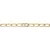PD Paola bracciale da donna PU01-543-U