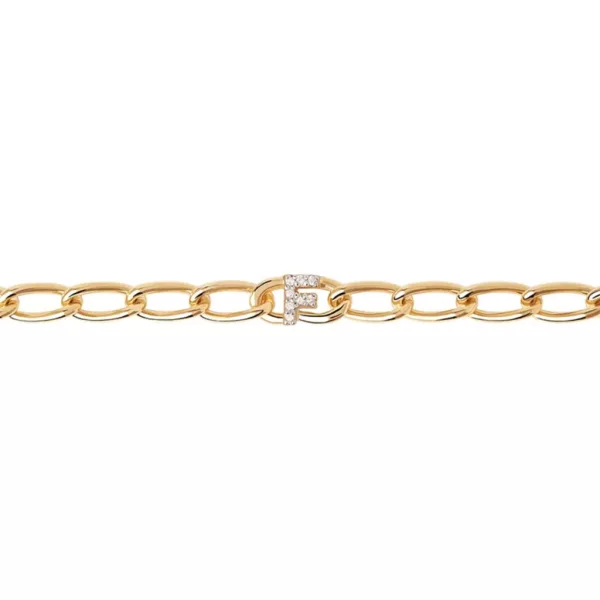 PD Paola bracciale da donna PU01-543-U