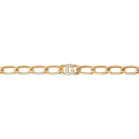 PD Paola bracciale da donna PU01-544-U