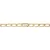 PD Paola bracciale da donna PU01-544-U